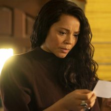 True Detective: una sequenza dell'episodio The Final Country