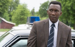 True Detective Stagione 3 The Final Country 4