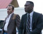 True Detective 3 in blu-ray, recensione: vi sveliamo cosa c'è nell'Extended Cut del finale