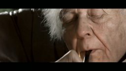 In The Same Boat - Trailer