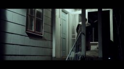 La Casa Di Jack - Clip 3