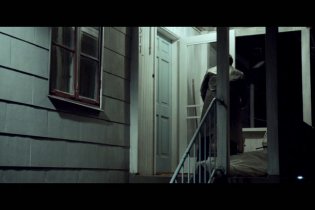 La Casa Di Jack - Clip 3