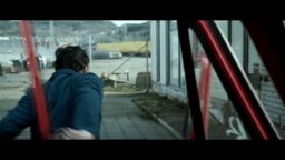 La Casa Di Jack -  Clip