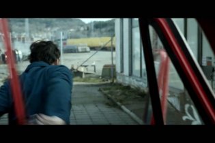 La Casa Di Jack -  Clip