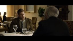 Quello Che Veramente Importa  - Trailer