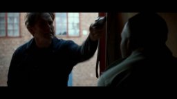 La Casa Di Jack  - Clip 2