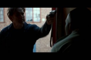 La Casa Di Jack  - Clip 2