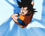 Il Cinema in Piazza: omaggio a Dragon Ball Super: Broly - Il Film con Stefano Rapone, ecco dove e quando