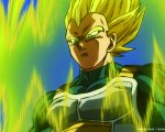 Box Office Italia: Dragon Ball Super: Broly - Il Film fa scintille in vetta alla top 10