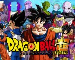 Dragon Ball Super: i nuovi episodi dal 23 febbraio su Italia 1!