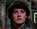 Dune: Kyle MacLachlan commenta il reboot di Denis Villeneuve