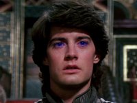 Dune: Kyle MacLachlan commenta il reboot di Denis Villeneuve