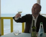 Il commissario Montalbano 2019: ascolti record anche per la seconda puntata!