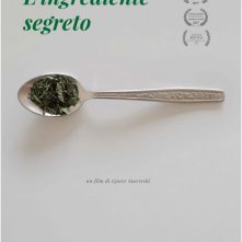 Locandina di L'ingrediente segreto