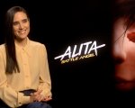 Alita - Angelo della battaglia, Jennifer Connelly: 'È difficile essere onesti con noi stessi'