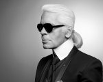 Karl Lagerfeld, è morto a 85 anni l'ultimo Re della moda