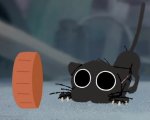 Kitbull: il nuovo ed emozionante corto Pixar