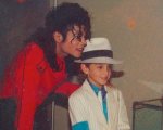Leaving Neverland: l'accusa a Michael Jackson nel trailer del documentario
