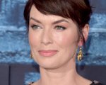 Lena Headey: 'Il no ad Harvey Weinstein ha condizionato la mia carriera'