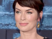 Lena Headey: 'Il no ad Harvey Weinstein ha condizionato la mia carriera'