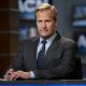 The Newsroom: Aaron Sorkin starebbe pensando al reboot nell'era di Trump
