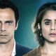 Non mentire: Alessandro Preziosi ha pianto sul set della fiction