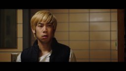 Ancora Auguri Per La Tua Morte - Clip