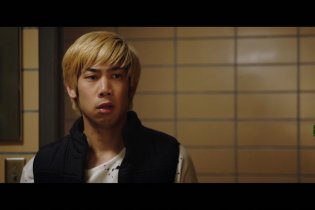 Ancora Auguri Per La Tua Morte - Clip