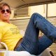 David Fincher dirigerà Brad Pitt nel sequel di C'era una volta a... Hollywood per Netflix