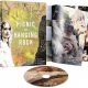 Picnic ad Hanging Rock in blu-ray: i segreti dell'edizione da collezione del film di Peter Weir