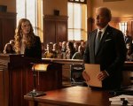 Proven Innocent stasera in TV su FoxCrime!