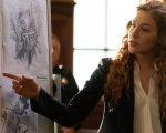 Proven Innocent, la recensione: il legal drama di Fox non convince tra stereotipi e casi surreali