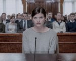 Quicksand, prime impressioni sulla serie svedese di Netflix