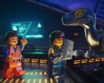 The Lego Movie 2: Una nuova avventura, la recensione: Il mondo di mattoncini ancora più pazzo
