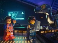 The Lego Movie 2: Una nuova avventura, la recensione: Il mondo di mattoncini ancora più pazzo