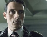The Man in the High Castle si concluderà con la quarta stagione, ecco il teaser!