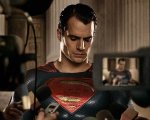 Ubriaco d'amore racconta le origini di Man of Steel? Parla Netflix!