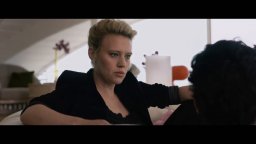 Yesterday - Trailer Italiano