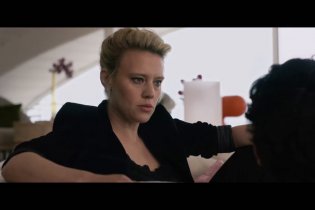 Yesterday - Trailer Italiano