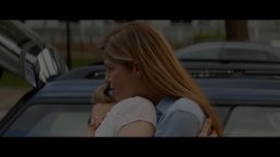 After - Official Trailer