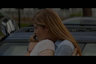 After - Official Trailer