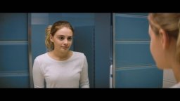 After - Trailer Italiano