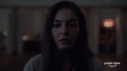 The Man In The High Castle - Teaser Season 4