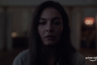 The Man In The High Castle - Teaser Season 4