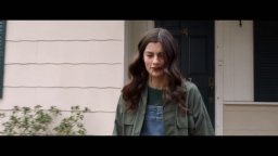 Ma - Official Trailer