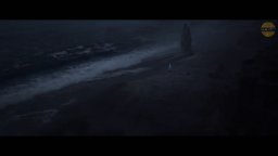 Frozen II - Il segreto di Arendelle - Trailer