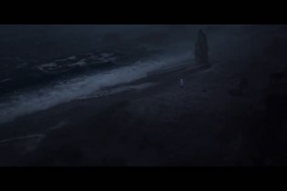 Frozen II - Il segreto di Arendelle - Trailer