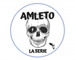 Amleto - La serie: il trailer della prima social serie raccontata su Facebook