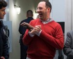 Arrested Development 5, On My Block e Prosciutto e uova verdi, Netflix annuncia l'arrivo delle serie