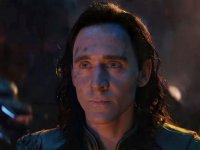 Avengers: Endgame, secondo una nuova teoria Loki si sarebbe 'suicidato'